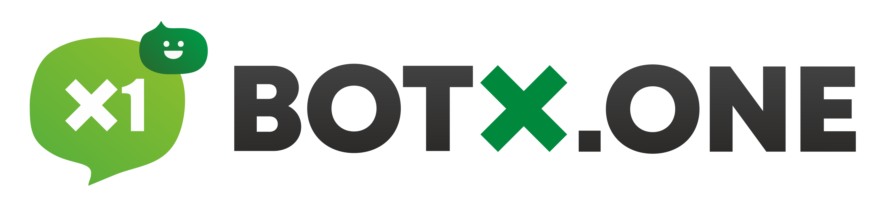BOTX.ONE